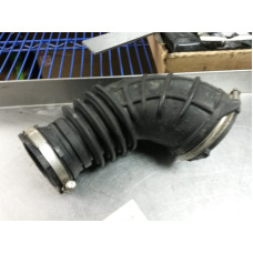 110B010 Air Intake Tube For 09-12 Audi A4 Quattro  2.0 06H129629E